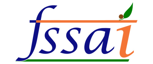 fssai